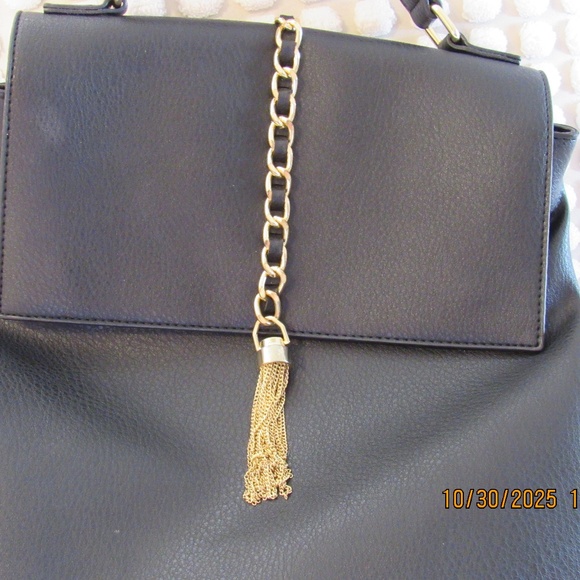 JUSTFAB BACKPACK - Picture 7 of 14